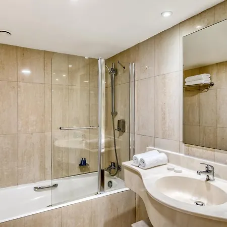Nausicaa Beach Rezort 4*