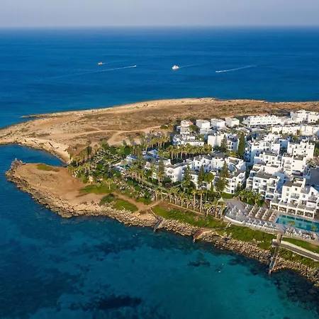 Nausicaa Beach Station touristique