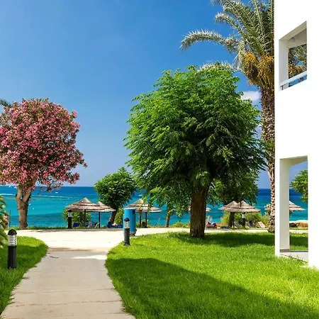 Nausicaa Beach Station touristique